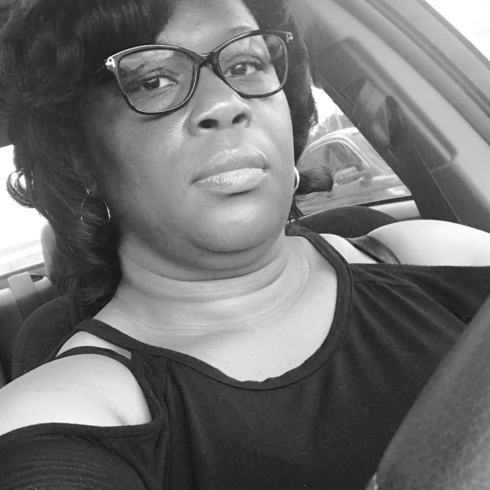 Meet your Posher, Lashet